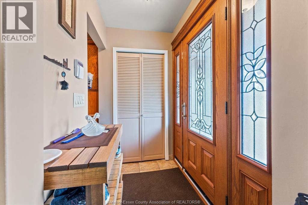1290 County Road 22, Lakeshore, Ontario  N0R 1A0 - Photo 3 - 26015191