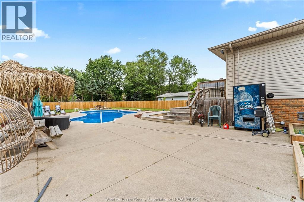 1290 County Road 22, Lakeshore, Ontario  N0R 1A0 - Photo 34 - 26015191