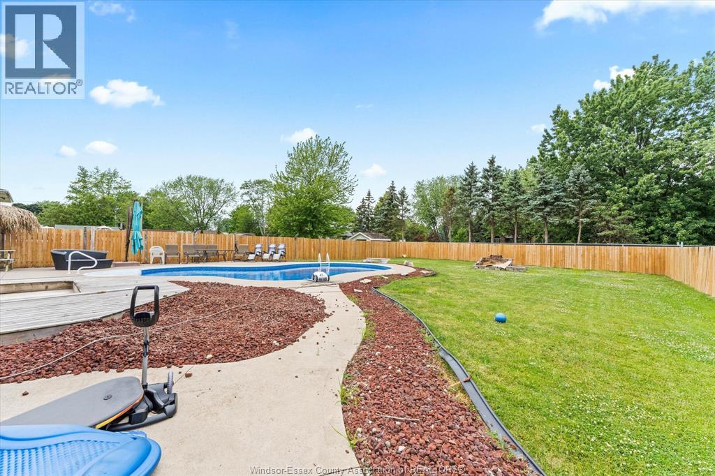1290 County Road 22, Lakeshore, Ontario  N0R 1A0 - Photo 39 - 26015191