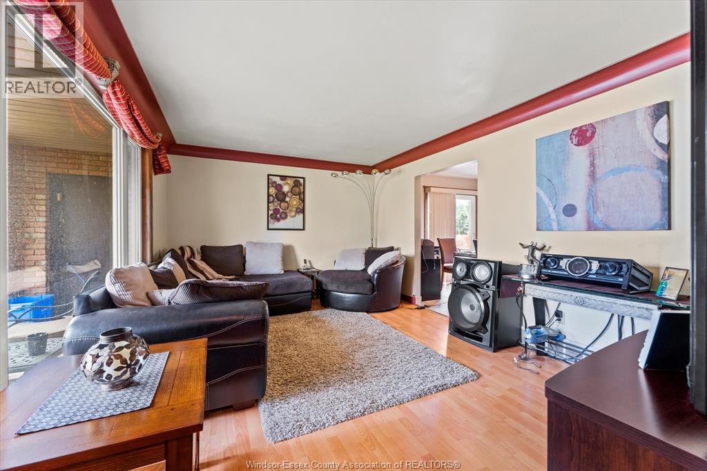 1290 County Road 22, Lakeshore, Ontario  N0R 1A0 - Photo 4 - 26015191