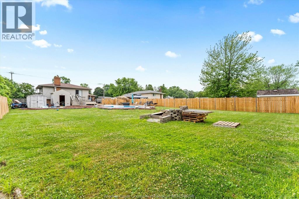 1290 County Road 22, Lakeshore, Ontario  N0R 1A0 - Photo 40 - 26015191