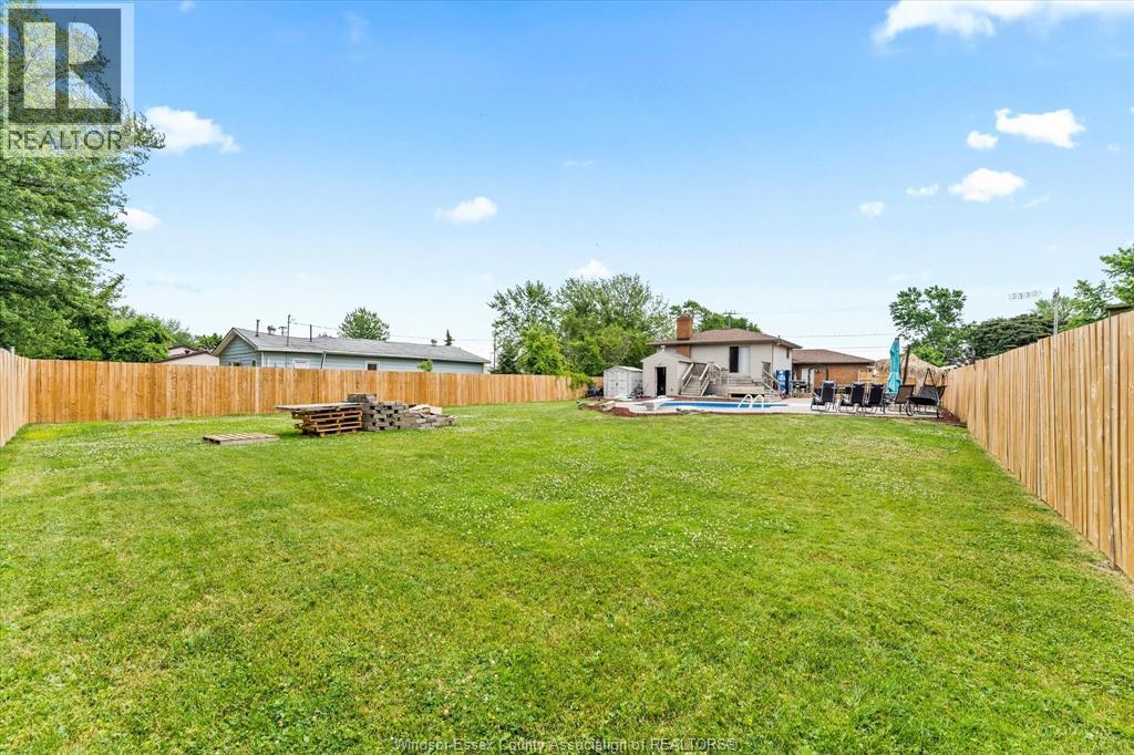 1290 County Road 22, Lakeshore, Ontario  N0R 1A0 - Photo 41 - 26015191