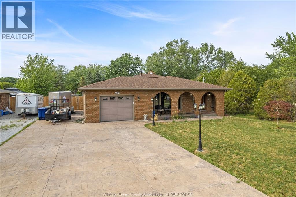 1290 County Road 22, Lakeshore, Ontario  N0R 1A0 - Photo 42 - 26015191