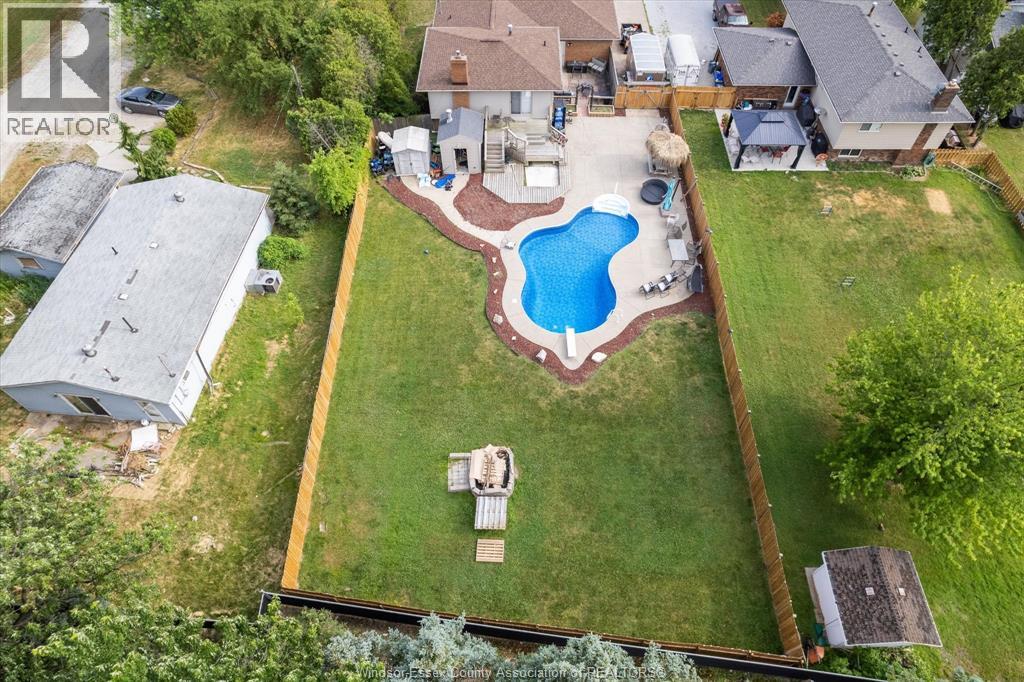 1290 County Road 22, Lakeshore, Ontario  N0R 1A0 - Photo 43 - 26015191