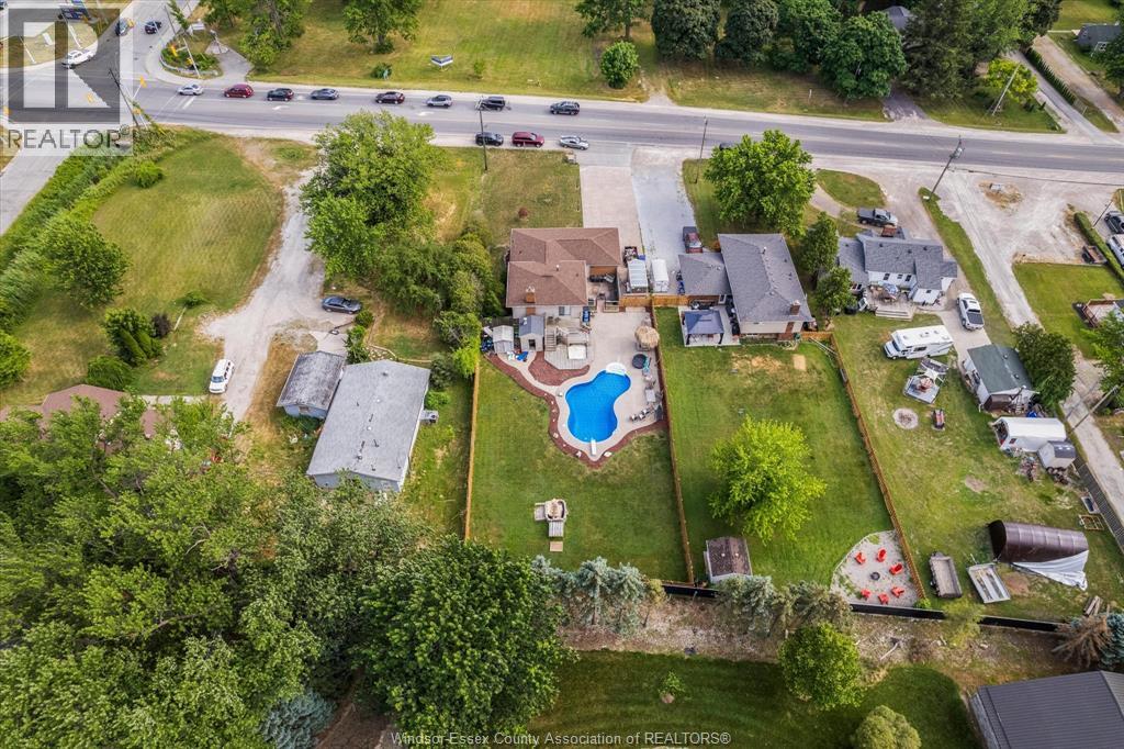1290 County Road 22, Lakeshore, Ontario  N0R 1A0 - Photo 44 - 26015191