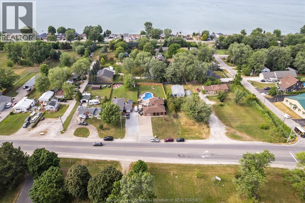 1290 County Road 22, Lakeshore, Ontario  N0R 1A0 - Photo 45 - 26015191