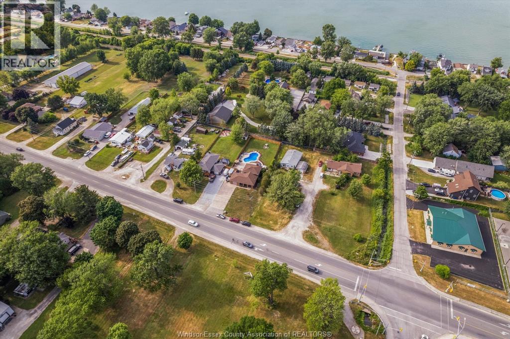 1290 County Road 22, Lakeshore, Ontario  N0R 1A0 - Photo 46 - 26015191