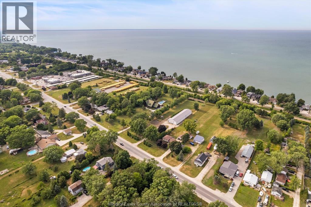 1290 County Road 22, Lakeshore, Ontario  N0R 1A0 - Photo 47 - 26015191