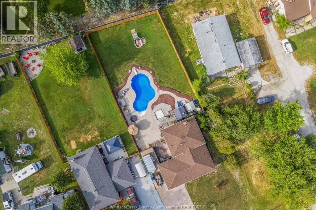 1290 County Road 22, Lakeshore, Ontario  N0R 1A0 - Photo 49 - 26015191