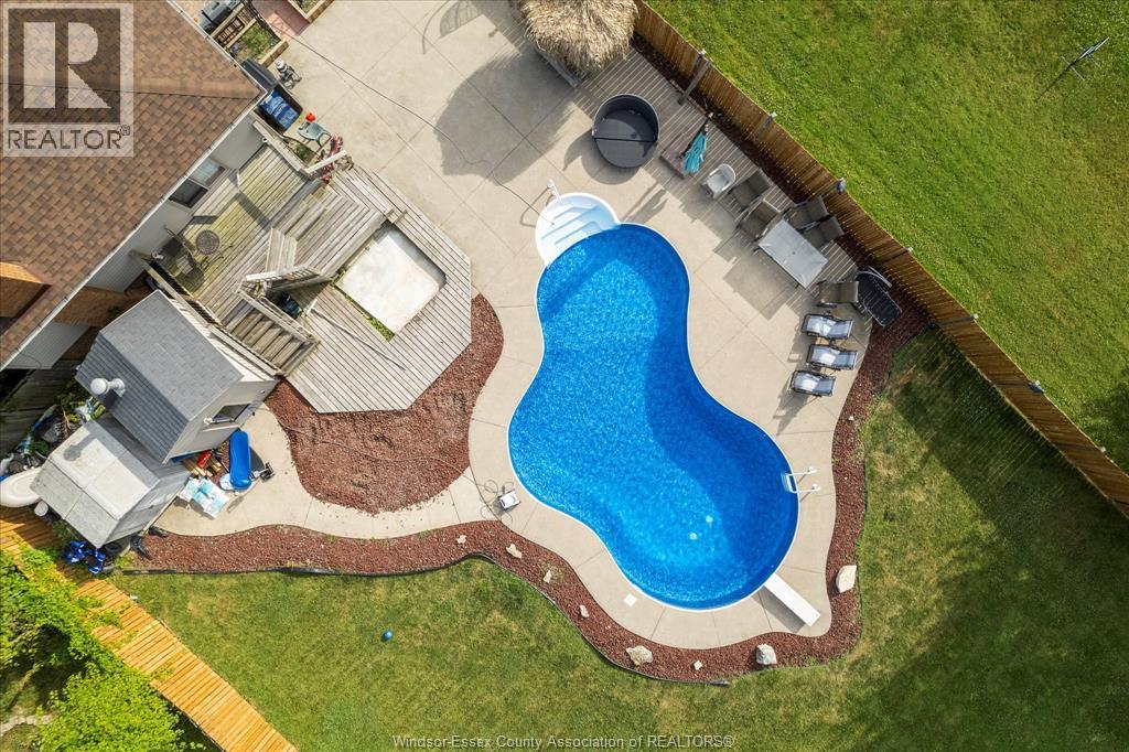 1290 County Road 22, Lakeshore, Ontario  N0R 1A0 - Photo 50 - 26015191