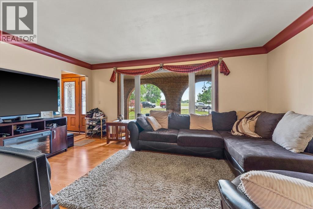 1290 County Road 22, Lakeshore, Ontario  N0R 1A0 - Photo 6 - 26015191
