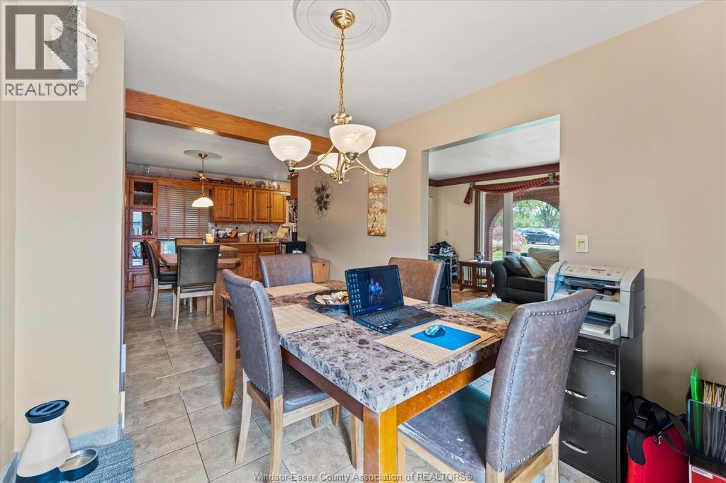 1290 County Road 22, Lakeshore, Ontario  N0R 1A0 - Photo 8 - 26015191