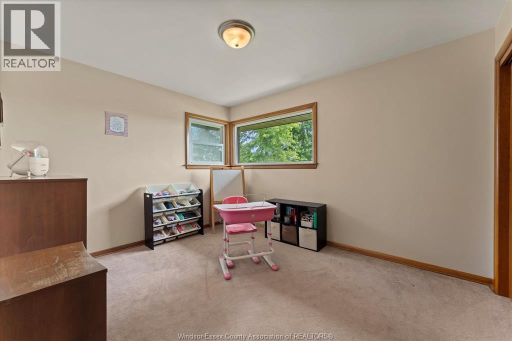 9601 County Rd 18, Amherstburg, Ontario  N9V 2Y8 - Photo 18 - 26015200