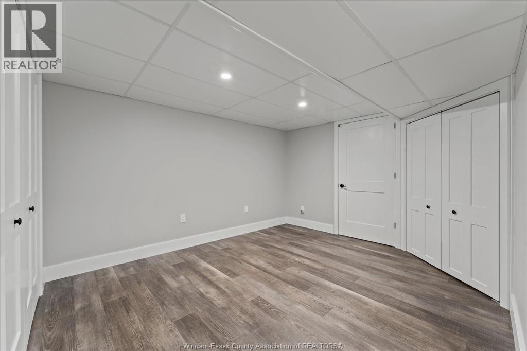 9601 County Rd 18, Amherstburg, Ontario  N9V 2Y8 - Photo 25 - 26015200