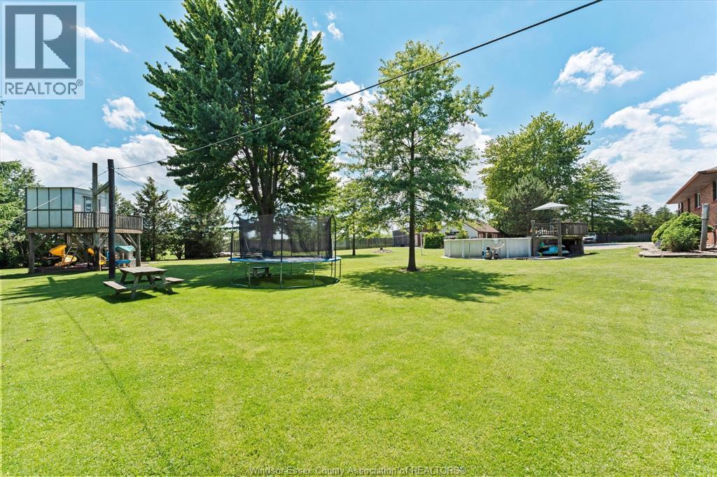 9601 County Rd 18, Amherstburg, Ontario  N9V 2Y8 - Photo 29 - 26015200