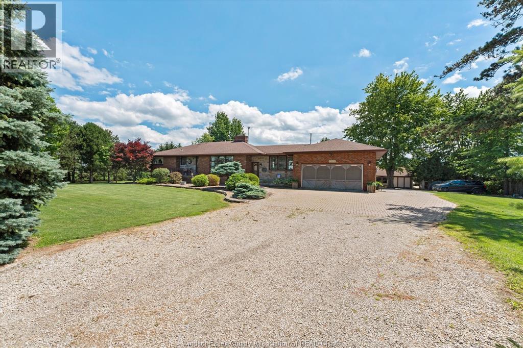 9601 County Rd 18, Amherstburg, Ontario  N9V 2Y8 - Photo 3 - 26015200