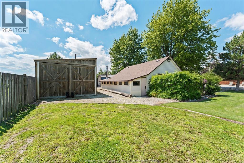 9601 County Rd 18, Amherstburg, Ontario  N9V 2Y8 - Photo 30 - 26015200