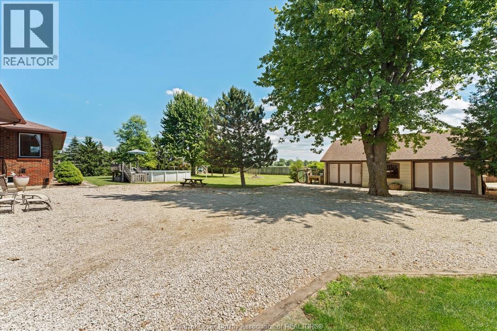 9601 County Rd 18, Amherstburg, Ontario  N9V 2Y8 - Photo 36 - 26015200
