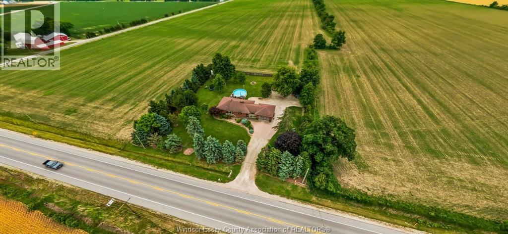 9601 County Rd 18, Amherstburg, Ontario  N9V 2Y8 - Photo 41 - 26015200