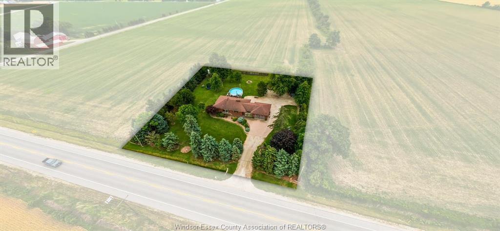 9601 County Rd 18, Amherstburg, Ontario  N9V 2Y8 - Photo 42 - 26015200