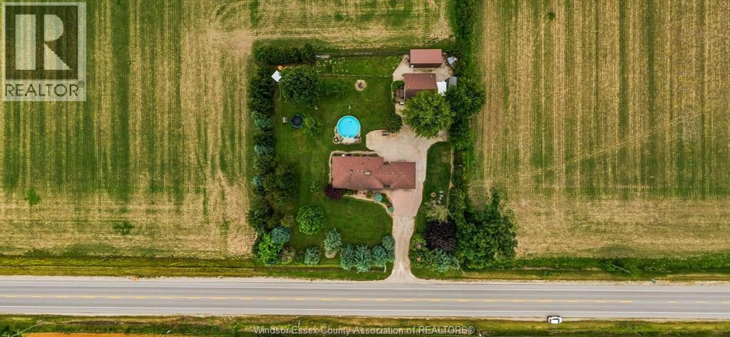 9601 County Rd 18, Amherstburg, Ontario  N9V 2Y8 - Photo 43 - 26015200