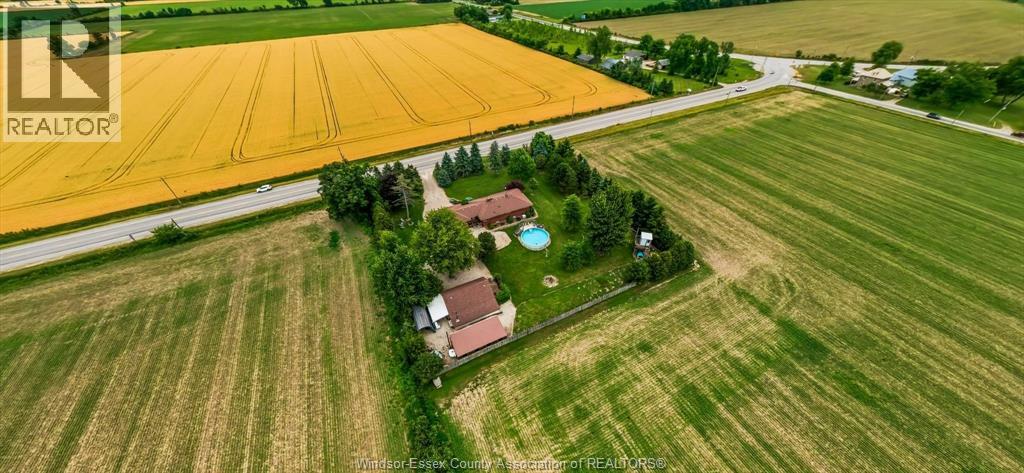 9601 County Rd 18, Amherstburg, Ontario  N9V 2Y8 - Photo 45 - 26015200