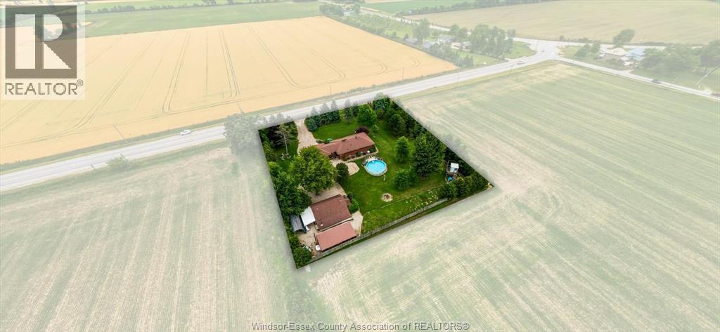 9601 County Rd 18, Amherstburg, Ontario  N9V 2Y8 - Photo 46 - 26015200