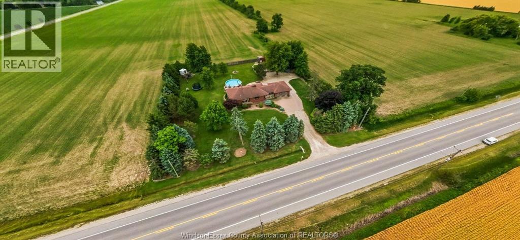 9601 County Rd 18, Amherstburg, Ontario  N9V 2Y8 - Photo 47 - 26015200