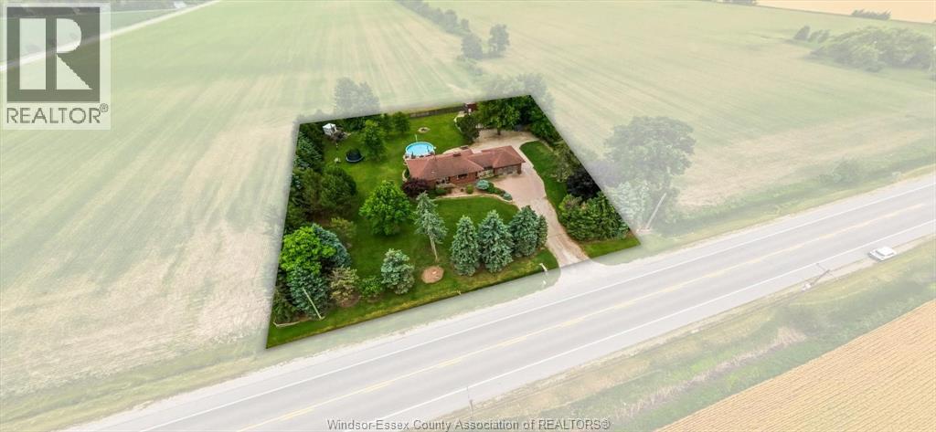 9601 County Rd 18, Amherstburg, Ontario  N9V 2Y8 - Photo 48 - 26015200