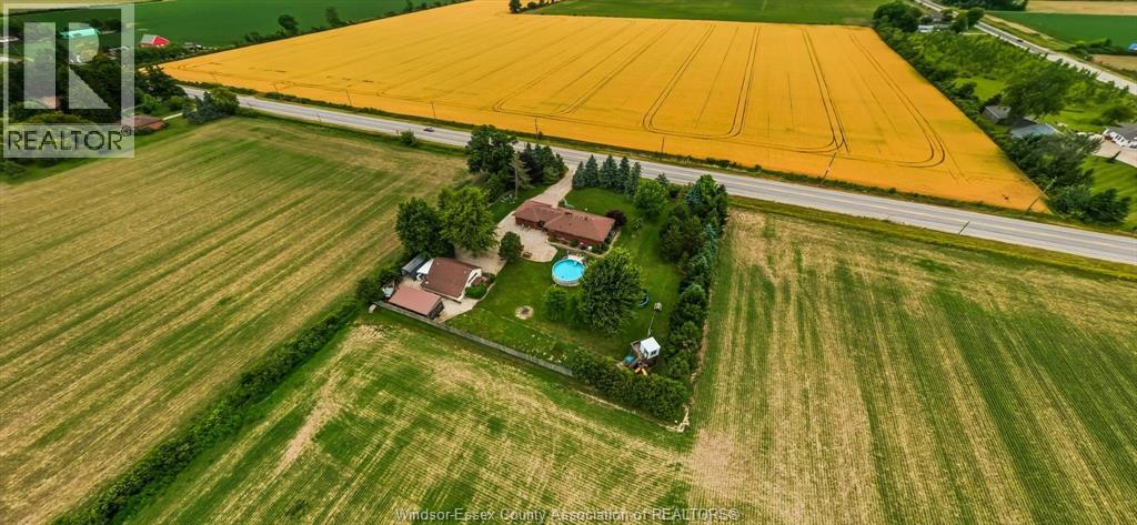 9601 County Rd 18, Amherstburg, Ontario  N9V 2Y8 - Photo 49 - 26015200
