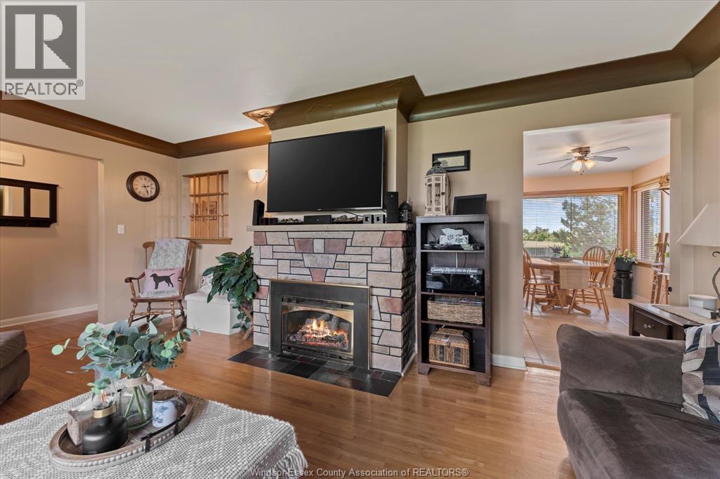 9601 County Rd 18, Amherstburg, Ontario  N9V 2Y8 - Photo 7 - 26015200
