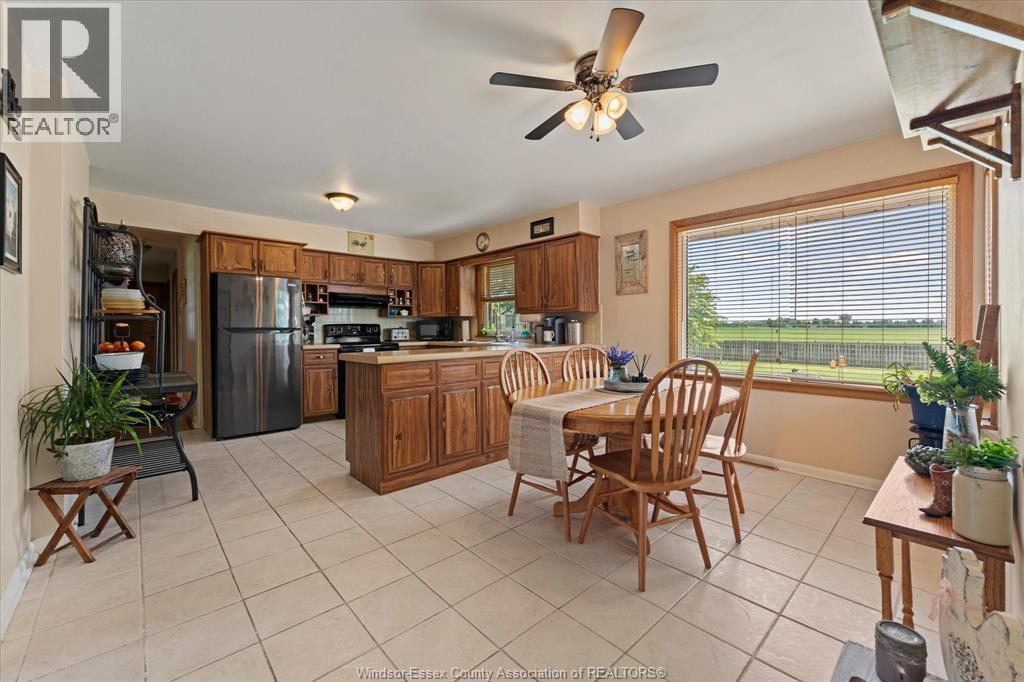 9601 County Rd 18, Amherstburg, Ontario  N9V 2Y8 - Photo 8 - 26015200