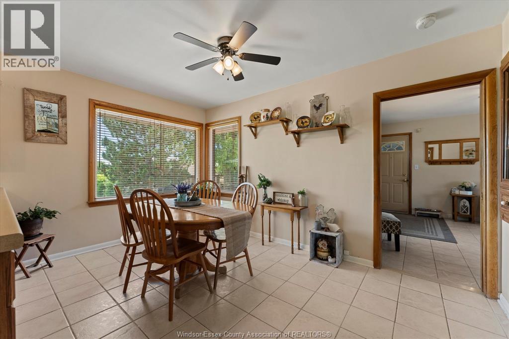 9601 County Rd 18, Amherstburg, Ontario  N9V 2Y8 - Photo 9 - 26015200