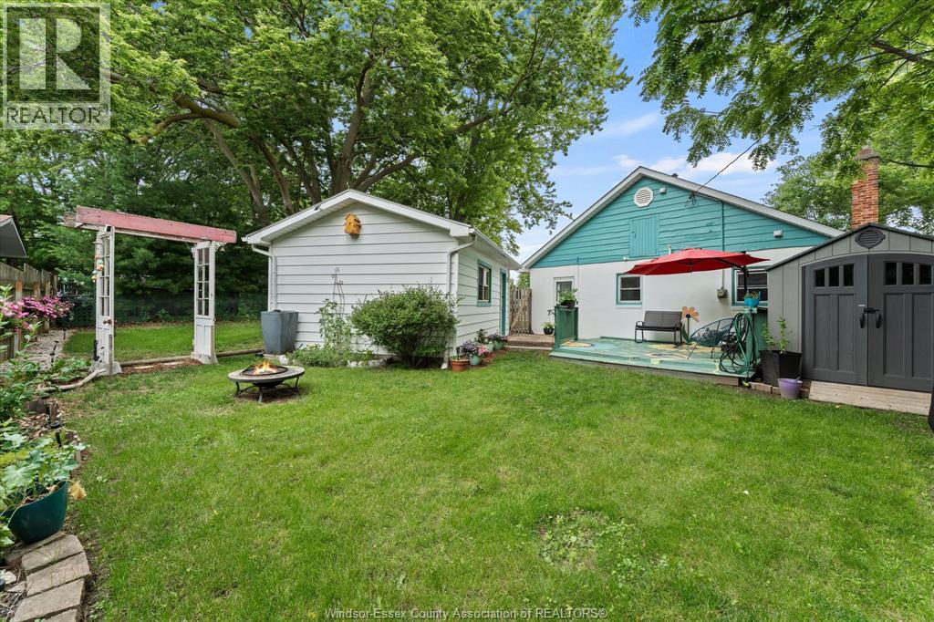 221 Centre Street East, Harrow, Ontario  N0R 1G0 - Photo 30 - 26015177
