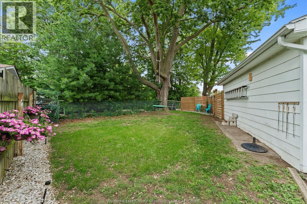 221 Centre Street East, Harrow, Ontario  N0R 1G0 - Photo 31 - 26015177