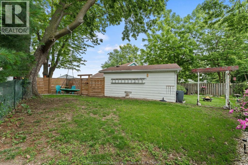 221 Centre Street East, Harrow, Ontario  N0R 1G0 - Photo 33 - 26015177