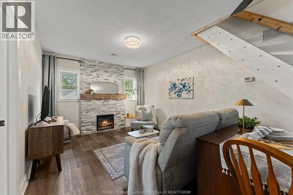 221 Centre Street East, Harrow, Ontario  N0R 1G0 - Photo 8 - 26015177