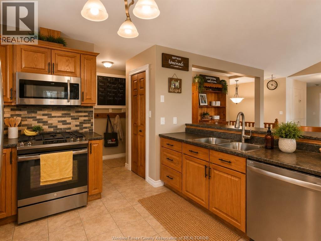 230 Erie Street South, Harrow, Ontario  N0R 1G0 - Photo 11 - 26015207