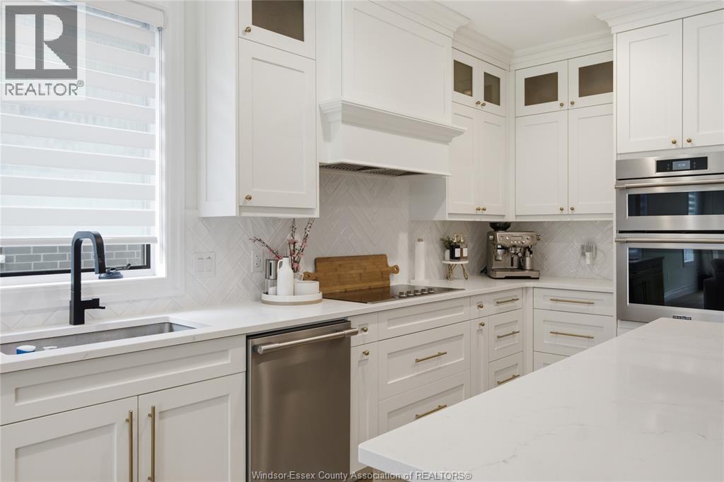 299 Xavier Circle, Lakeshore, Ontario  N8N 0J3 - Photo 10 - 26015206