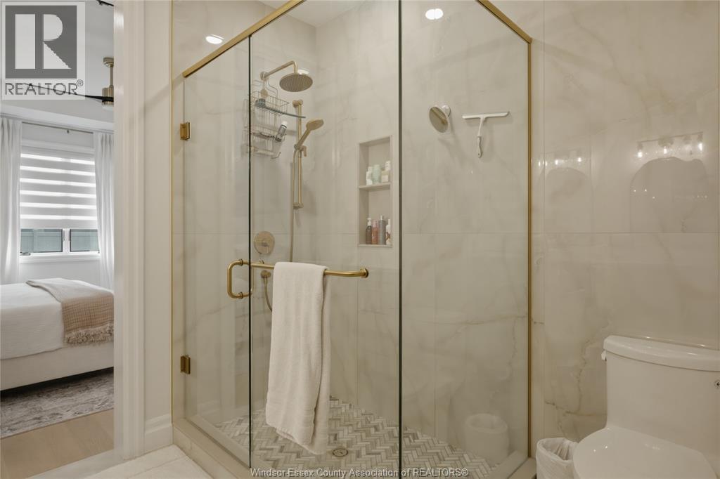 299 Xavier Circle, Lakeshore, Ontario  N8N 0J3 - Photo 18 - 26015206