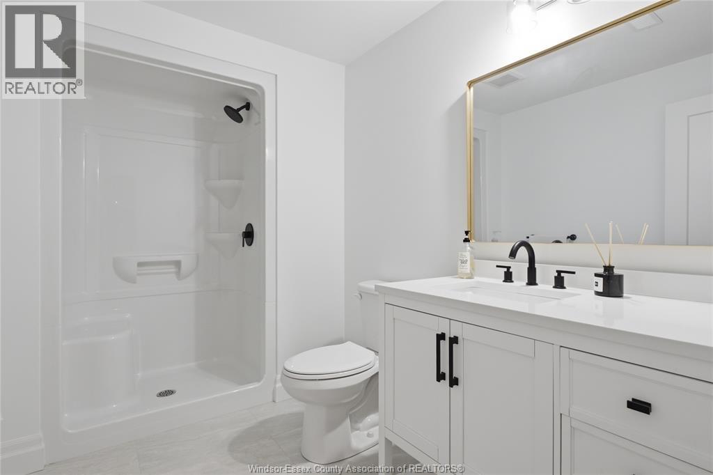 299 Xavier Circle, Lakeshore, Ontario  N8N 0J3 - Photo 27 - 26015206