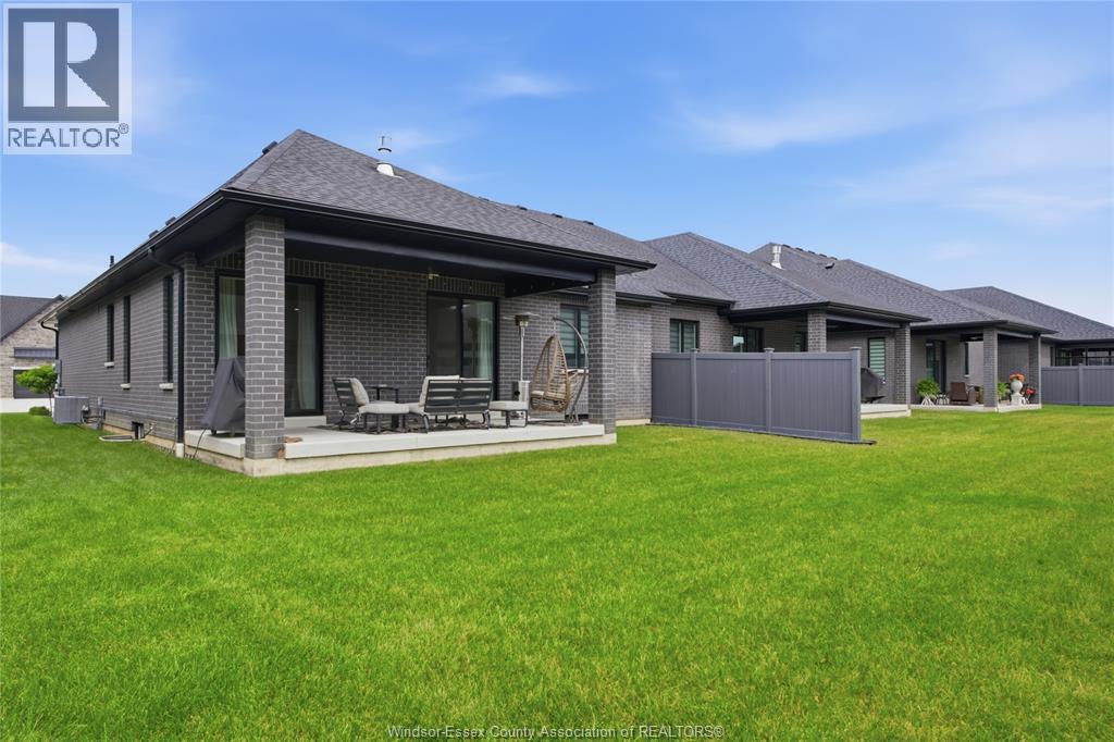 299 Xavier Circle, Lakeshore, Ontario  N8N 0J3 - Photo 32 - 26015206