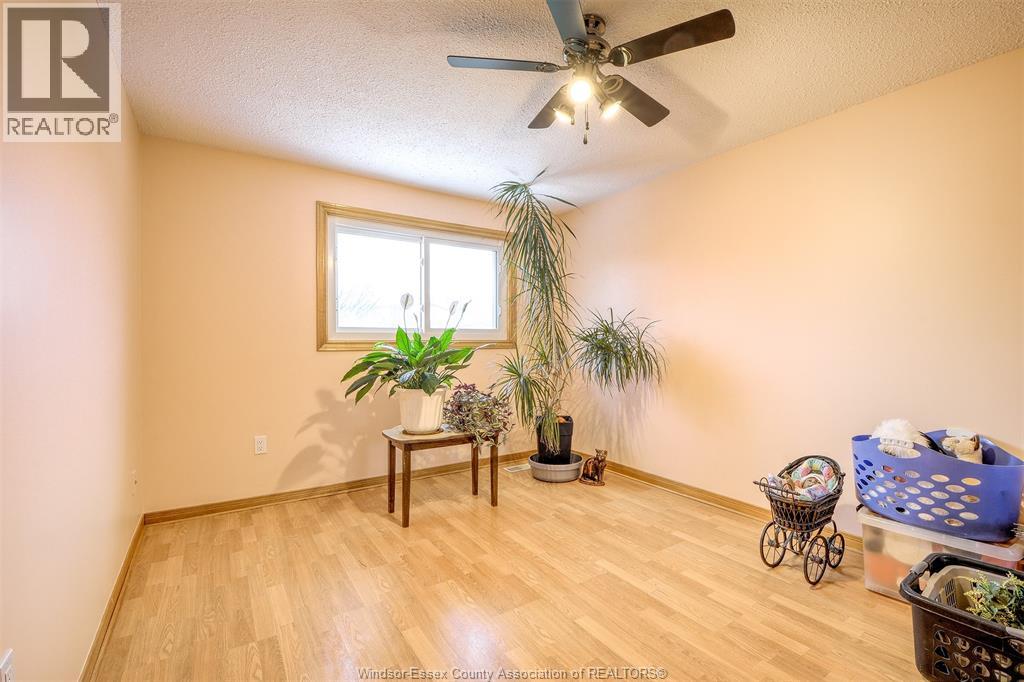 9447 Alten Drive, Windsor, Ontario  N8R 1V9 - Photo 10 - 26015201