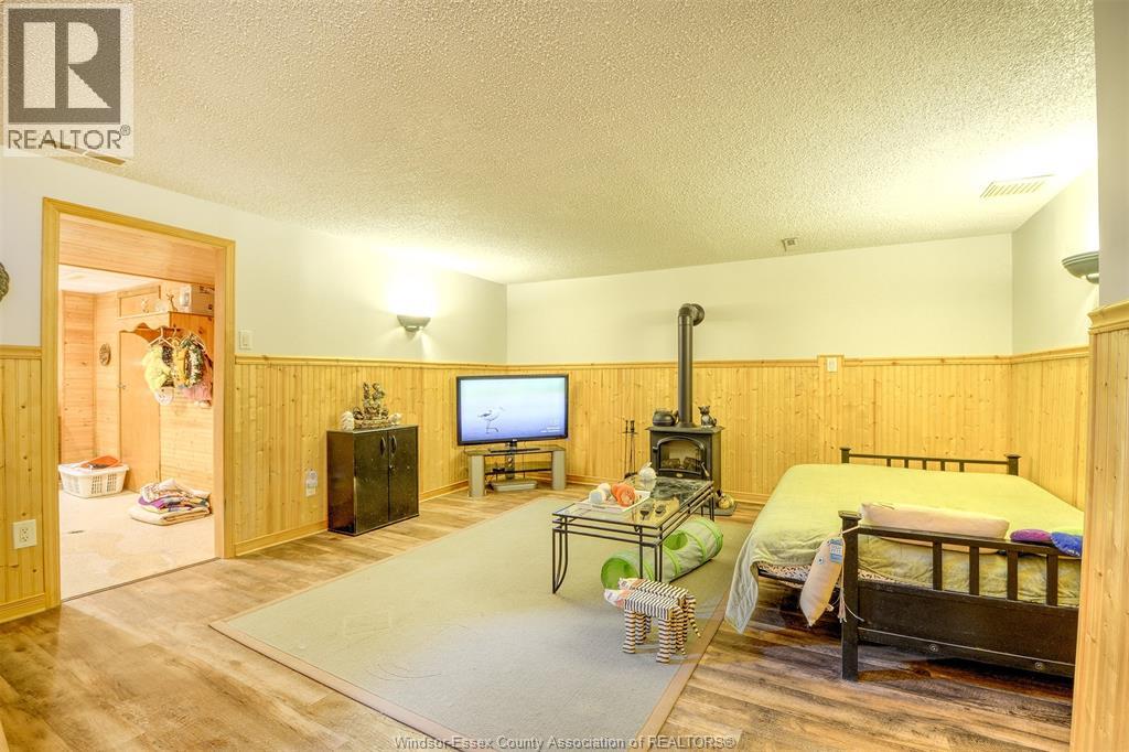 9447 Alten Drive, Windsor, Ontario  N8R 1V9 - Photo 13 - 26015201