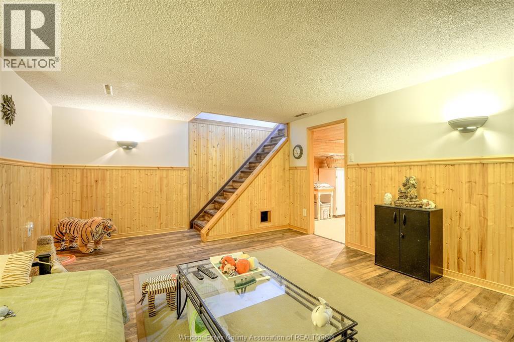 9447 Alten Drive, Windsor, Ontario  N8R 1V9 - Photo 14 - 26015201