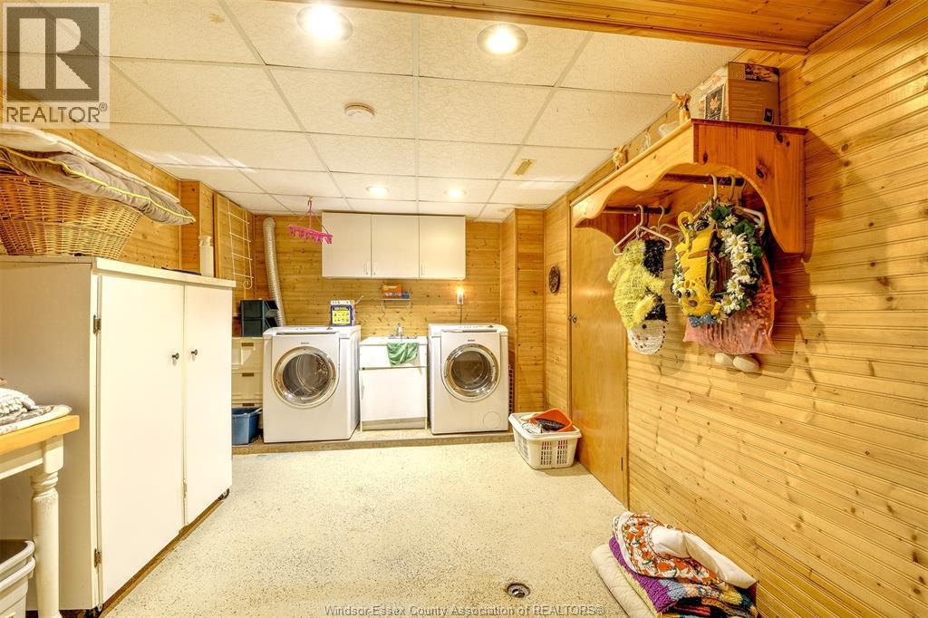 9447 Alten Drive, Windsor, Ontario  N8R 1V9 - Photo 15 - 26015201