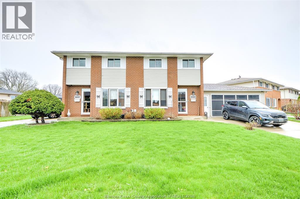 9447 Alten Drive, Windsor, Ontario  N8R 1V9 - Photo 16 - 26015201