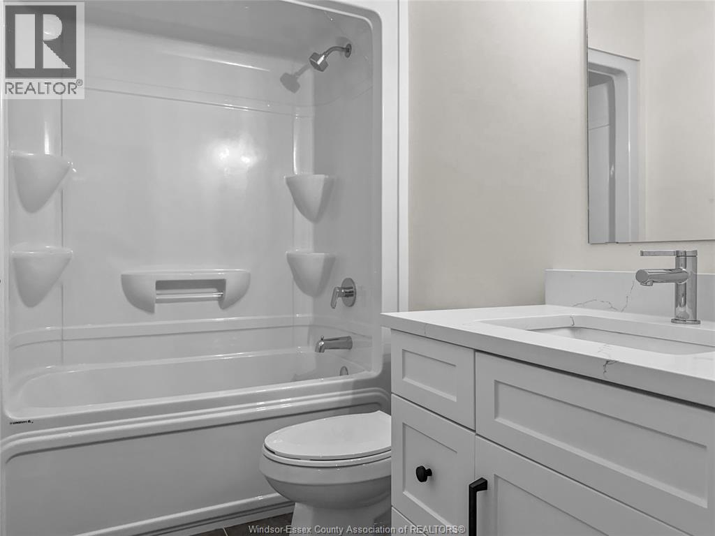224 Mclellan Avenue, Amherstburg, Ontario  N9V 0H1 - Photo 10 - 26015210