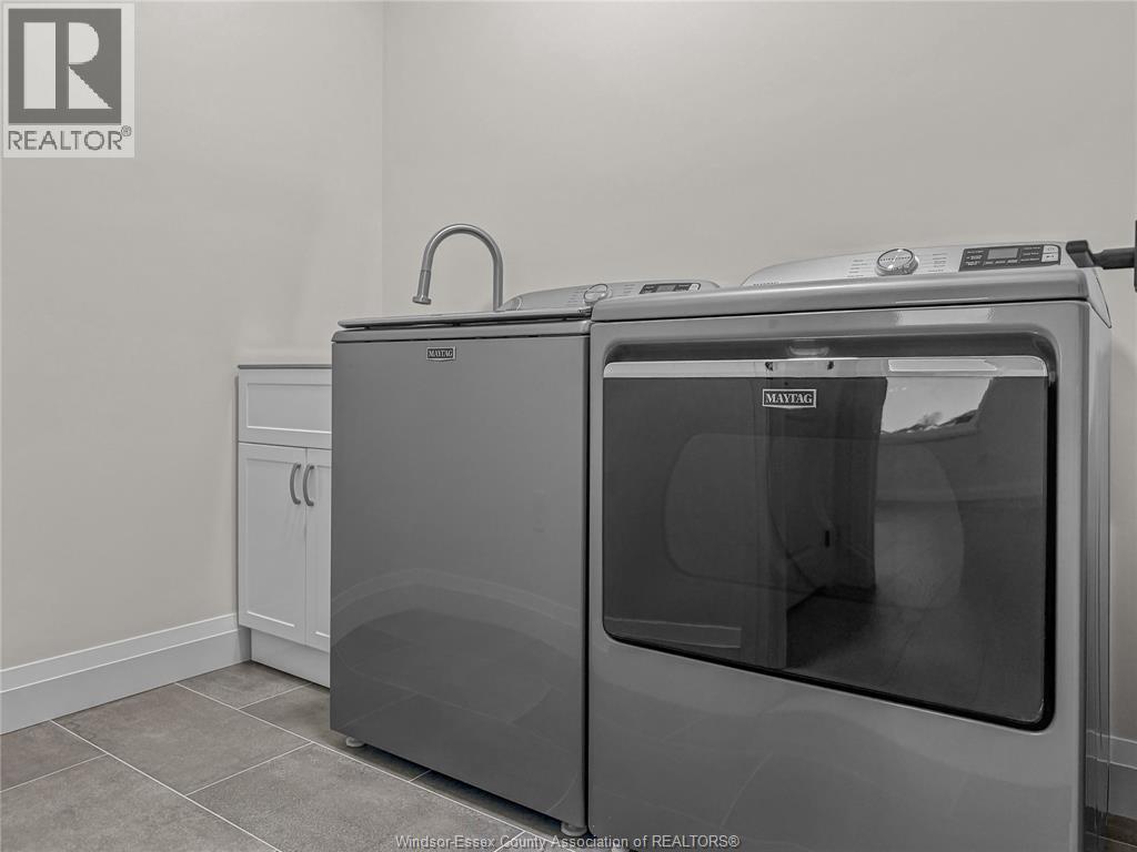 224 Mclellan Avenue, Amherstburg, Ontario  N9V 0H1 - Photo 12 - 26015210