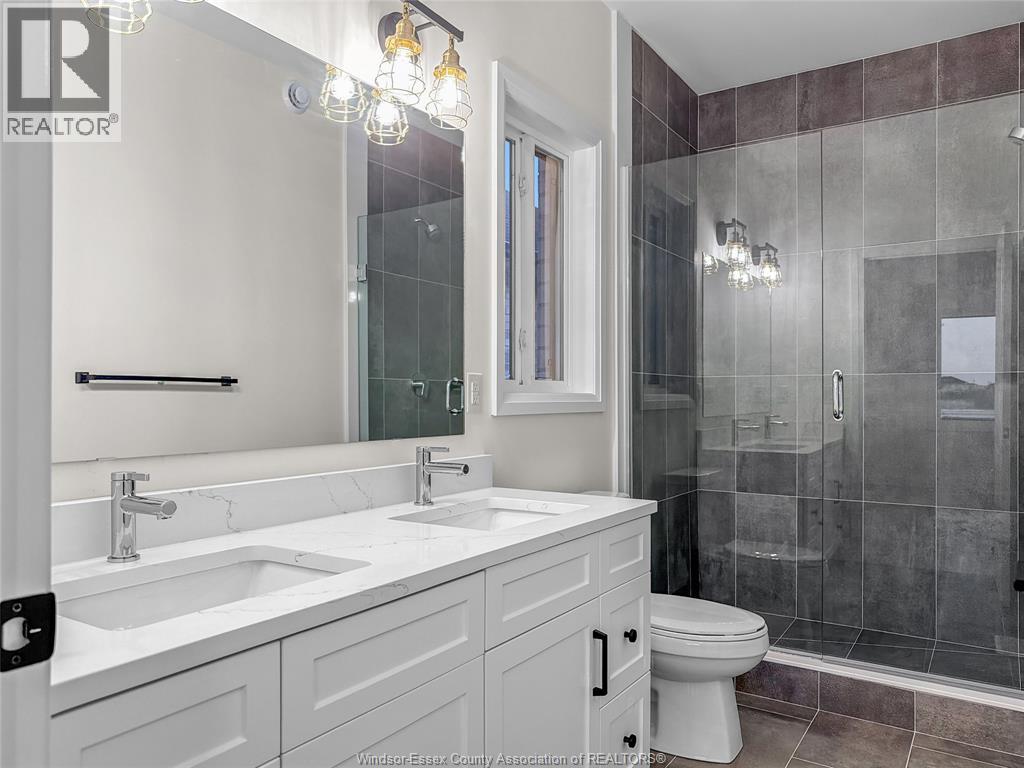224 Mclellan Avenue, Amherstburg, Ontario  N9V 0H1 - Photo 14 - 26015210